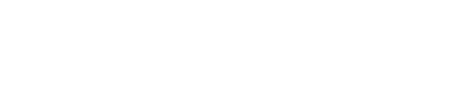 Brenham Public Adjuster Logo Wh